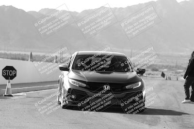 media/Dec-03-2023-Speed Ventures (Sun) [[63e011f1de]]/1-Pre Grid-Track Entry/